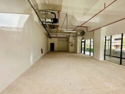 Sky Eden@Bedok (D16), Retail #541591121